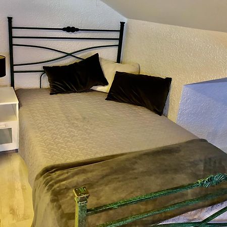 Ue Villa 4 Zimmer Hirschaid Zewnętrze zdjęcie